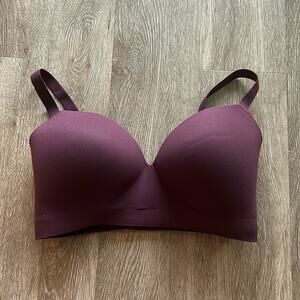 Soma Enbliss Wireless Bra